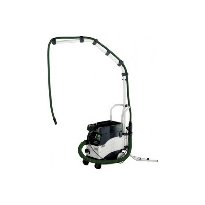 Festool CT-ASA/SB 230V 492767 odsávací rameno