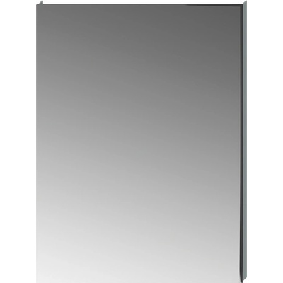 JIKA CLEAR H4557011731441 – Sleviste.cz