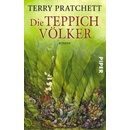 Die Teppichvölker