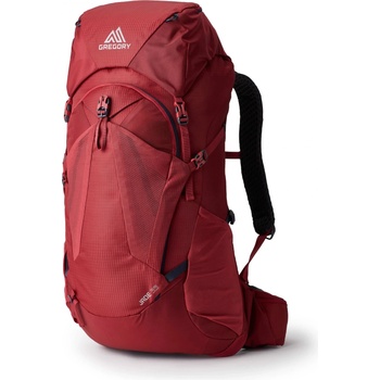 Gregory Дамска туристическа раница Gregory Women's Jade 33 Walking backpack - Ruby Red - размер XS/S (502-7539-0311)