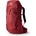 Gregory Дамска туристическа раница Gregory Women's Jade 33 Walking backpack - Ruby Red - размер XS/S (502-7539-0311)