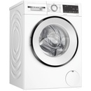 Bosch WGG242Z2CS
