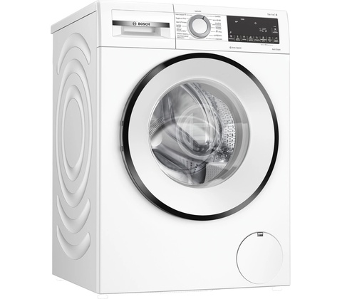 Bosch WGG242Z2CS