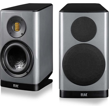 ELAC BS 403.2 (x2)