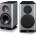 ELAC BS 403.2 (x2)
