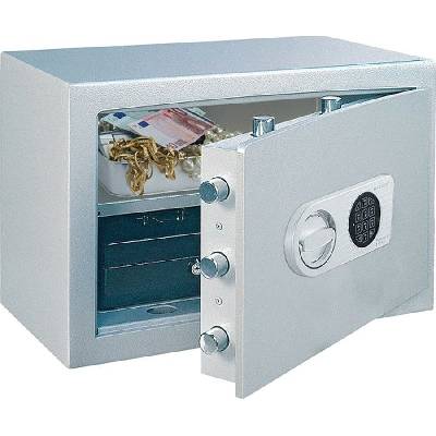 Rottner OPAL Fire Premium OPD-35 EL