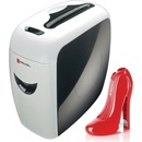 Rexel Prostyle