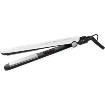 Image 1 of Rowenta EasyLiss SF1525F0