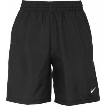 Nike DRI-FIT MULTI Dětské šortky černá
