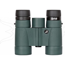 Delta Optical One 10x32