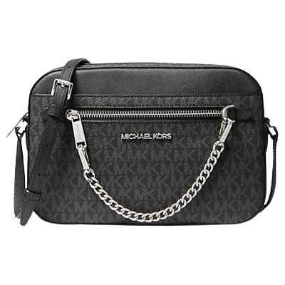 Michael Kors kabelka Jet Set + MKDKC991