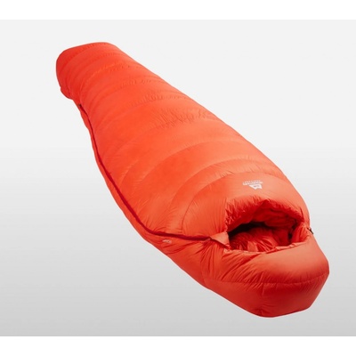 Mountain Equipment Kryos