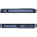 Image 1 of Motorola Moto G24 Power 256GB 8GB RAM Dual