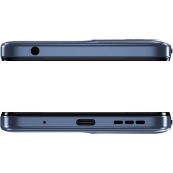 Image 1 of Motorola Moto G24 Power 256GB 8GB RAM Dual