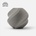 Bambu Lab PLA Basic Gray - Макара (A00-D0-1.75-1000-SPL)