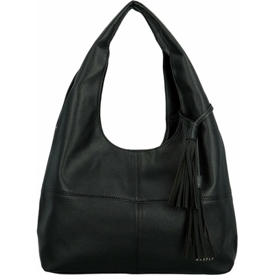 MaxFly Dafina čierna