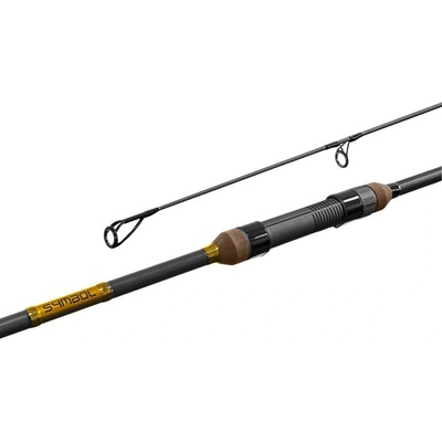 Delphin SYMBOL Carper 2 3,6 m 3 lb 2 diely