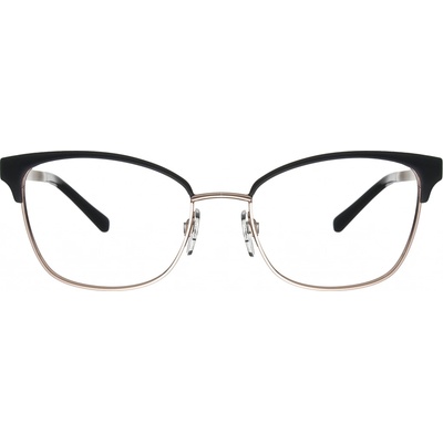 Michael Kors MK3012 1113 – Zboží Dáma