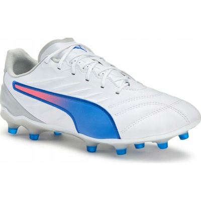 Puma KING PRO FG/AG 107862-02