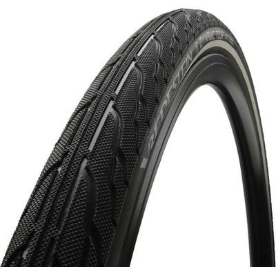 Vredestein Dynamic Tour 26x1.375 37-590