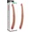 Lovetoy King Size Realistic Ladykiller Tapered Double Penetration 14" Flesh