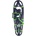 Runto NOX 82 UNI