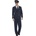 Fever Pilot Costume Navy Blue 28621 L