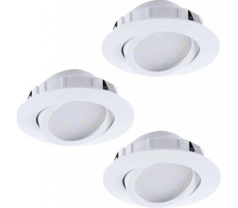 Eglo 95857
