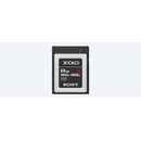 Sony 64 GB QDG64F.SYM