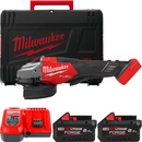 Milwaukee 44933493418