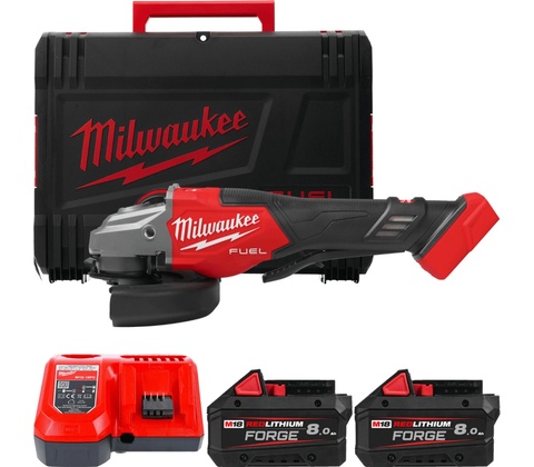 Milwaukee 44933493418