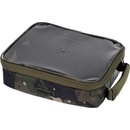 Trakker Univerzální Obal Velký NXC Camo Bitz Pouch Large