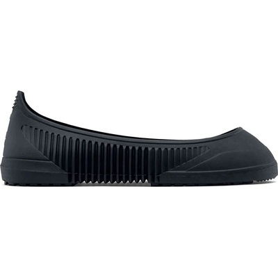 Shoes for crews STRETCH CREWGUARD G7014