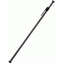Manfrotto MA032 B