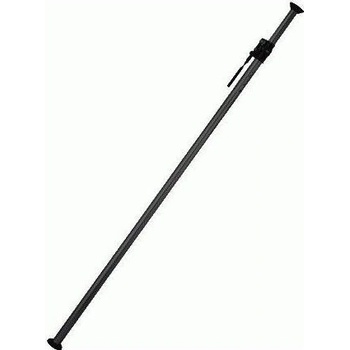 Manfrotto MA032 B
