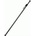 Manfrotto MA032 B