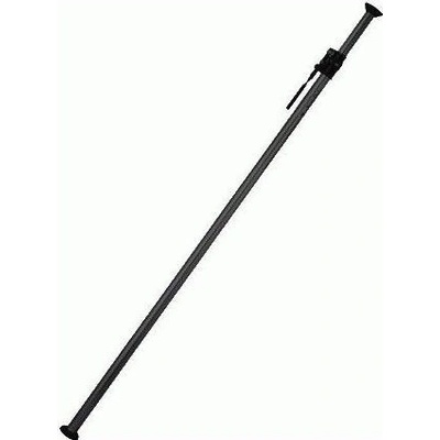 Manfrotto MA032 B