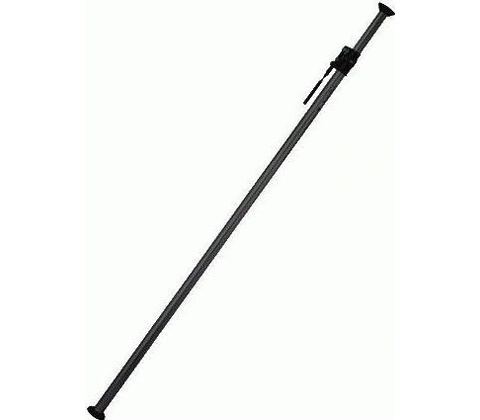 Manfrotto MA032 B