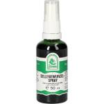 Gall Pharma Подагра и високо кръвно налягане Целина 50 ml, спрей (04768 (4484957) GP)