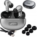 Lenovo LP5 TWS