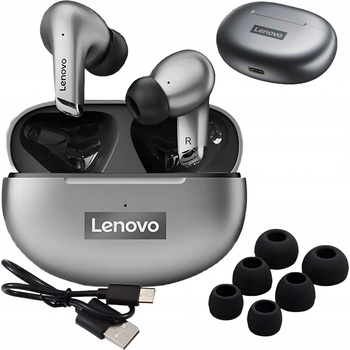 Lenovo LP5 TWS