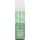 Revlon Equave Instant Detangling Bamboo kondicionér 200 ml