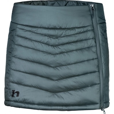 Hannah CALANTHE dark forest