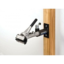 Park Tool PT-PRS-4W-1 Montážny