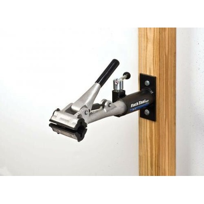 Park Tool PT-PRS-4W-1 Montážny
