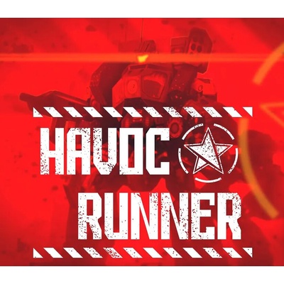 Havoc Runner