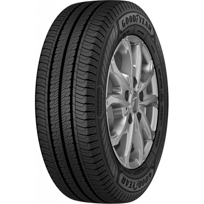 Goodyear EfficientGrip Cargo 2 195 R14 106/104S