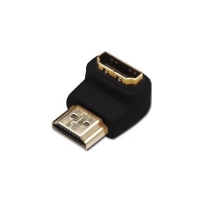 Digitus Assmann AK-330502-000-S