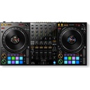 Pioneer DJ DDJ-1000