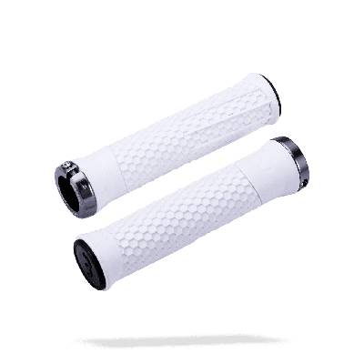 Gripy, BBB BHG-95 PYTHON, biela